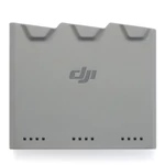 DJI Mini 5 Pro Two-Way Charging Hub