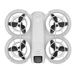 dji-neo-3