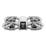 DJI Neo