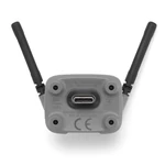 dji-neo-2-digital-transceiver-1