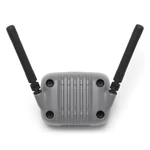 DJI Neo 2 Digital Transceiver
