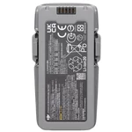 dji-neo-2-intelligent-flight-battery-1
