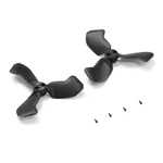 dji-neo-2-propellers-1