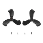 DJI Neo 2 Propellers