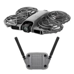 dji-neo-2-transceiver-combo-1