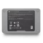 dji-neo-2-two-way-charging-hub-2