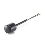 DJI O3 Air Unit Antenna