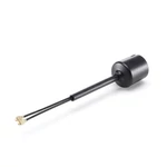 DJI O3 Air Unit Antenna