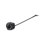 DJI O3 Air Unit Camera Module