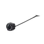 DJI O3 Air Unit Camera Module