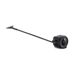 DJI O3 Air Unit Camera Module