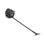 DJI O3 Air Unit Camera Module