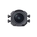 DJI O3 Air Unit Camera Module