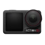 dji-osmo-action-5-pro-adventure-combo-1