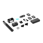 dji-osmo-action-5-pro-adventure-combo-2