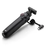 dji-osmo-action-multifunctional-charging-handle-1