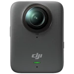 dji-osmo-360-adventure-combo-2