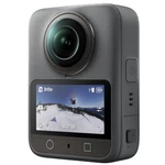 dji-osmo-360-adventure-combo-3