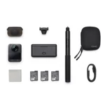 dji-osmo-360-adventure-combo-4