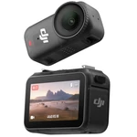 dji-osmo-nano-128gb-1