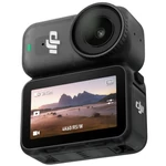 DJI Osmo Nano - 128GB