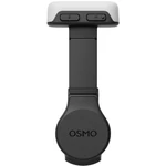 dji-osmo-pocket-4-fill-light-1
