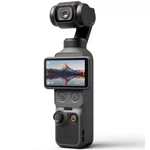 dji-osmo-pocket-4-standard-combo-1