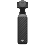 dji-osmo-pocket-4-standard-combo-3
