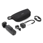 dji-osmo-pocket-4-standard-combo-4