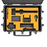 HPRC2780W for DJI P4 RTK, Ground Station / Multispectral