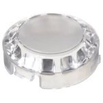 Led Cover - Capac LED - Phantom 4