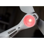 Led Cover - Capac LED - Phantom 4