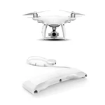Phantom 4 Air Dropping System