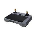 cnc-extensile-remote-stick-for-rc