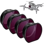 DJI FPV Standard Day Filter Pack