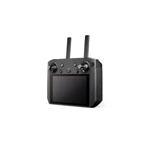 Drona DJI Mavic 2 Pro cu Smart Controller
