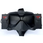 X-AIR 5.8 pentru DJI FPV - RHCP