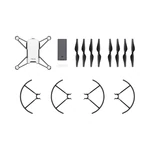 Drona DJI Tello