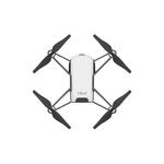 Drona DJI Tello