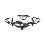 Drona DJI Tello