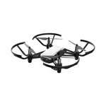 Drona DJI Tello
