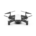 Drona DJI Tello