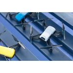 Snap-on Top Cover pentru drona DJI Tello