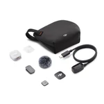 dji-mic-mini-2-transmitter-1