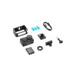 dji-osmo-action-4-standard-combo-4