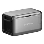 ecoflow-glacier-classic-35l-portable-fridge-and-freezer-2