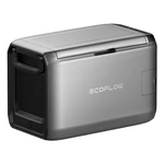 ecoflow-glacier-classic-45l-portable-fridge-and-freezer-3