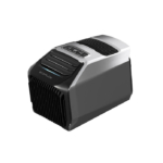 ecoflow-wave-2-portable-air-conditioner-3
