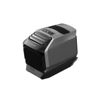ecoflow-wave-2-portable-air-conditioner-5