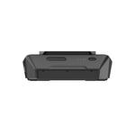 ecoflow-wave-2-portable-air-conditioner-battery-1